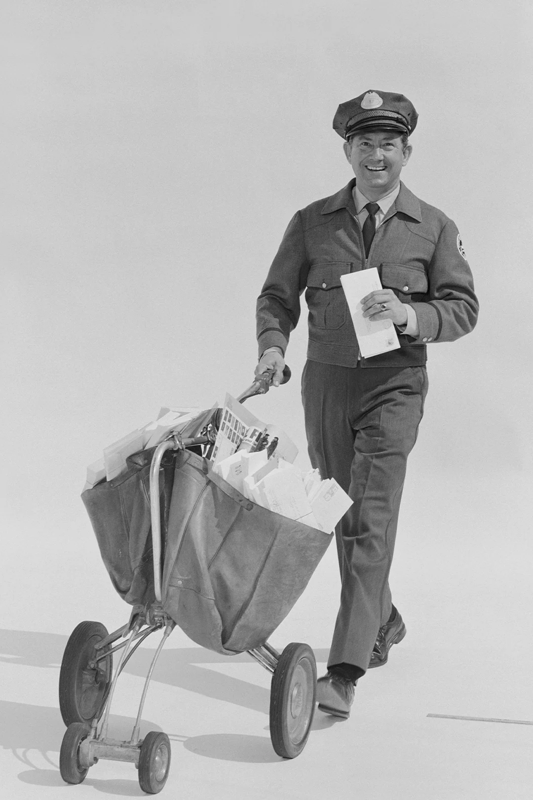 Domiciliazioni CozyWork