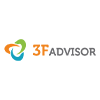 Logo 3fa