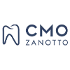 Logo CMO