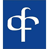 Logo Davide Franzini