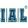 Logo IAL