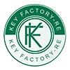 Logo Key-Factory